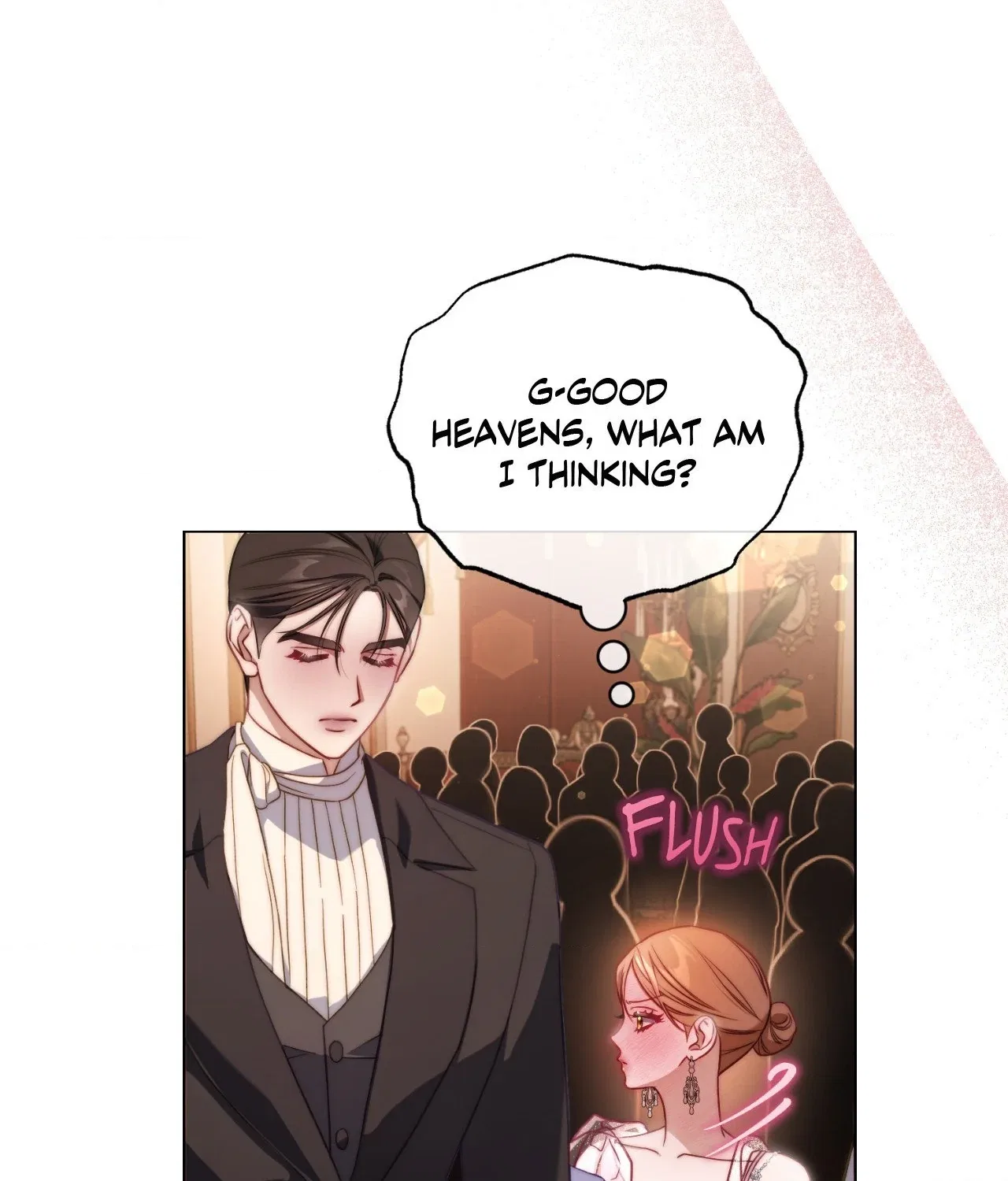 Lucia Chapter 157 – Page 80