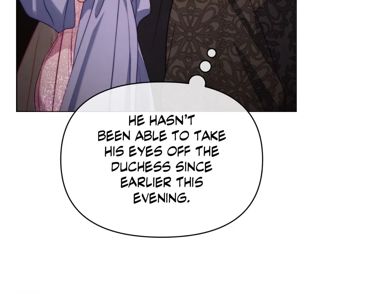 Lucia Chapter 157 – Page 88