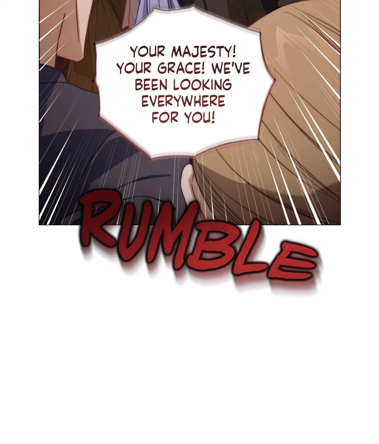 Lucia Chapter 157 – Page 90