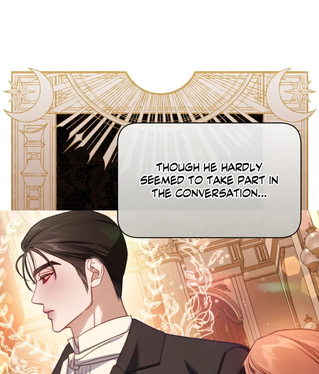 Lucia Chapter 157 – Page 96