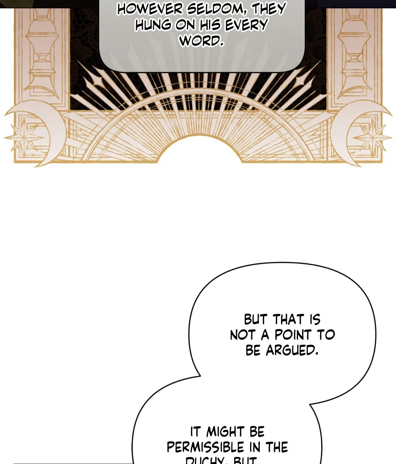 Lucia Chapter 157 – Page 98