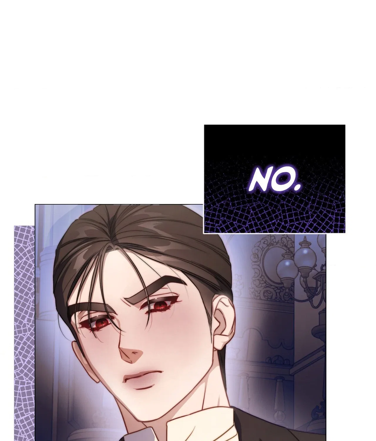 Lucia Chapter 157 – Page 105
