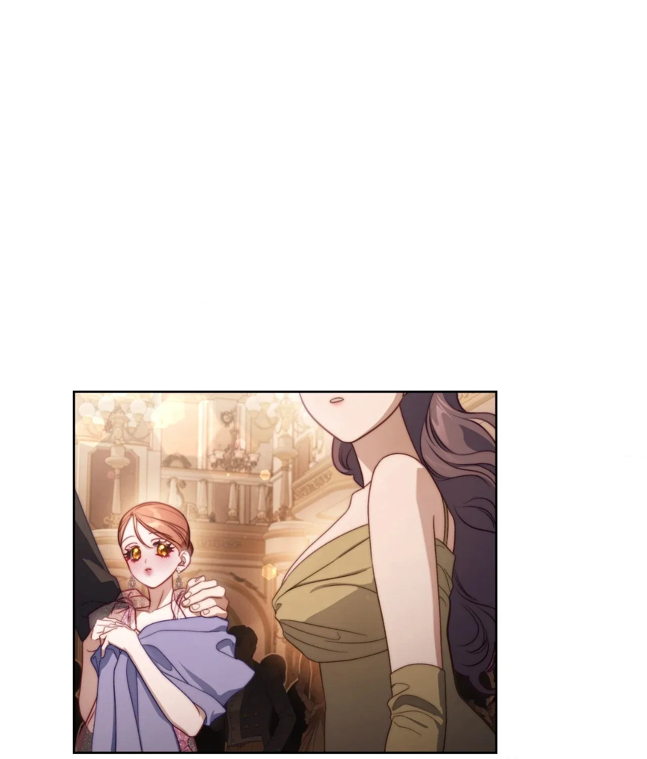 Lucia Chapter 157 – Page 108