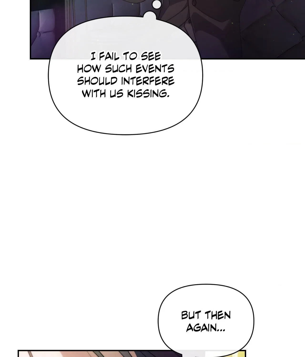 Lucia Chapter 156 – Page 34
