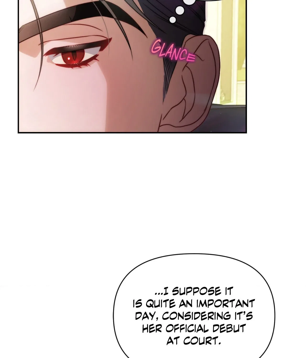 Lucia Chapter 156 – Page 35