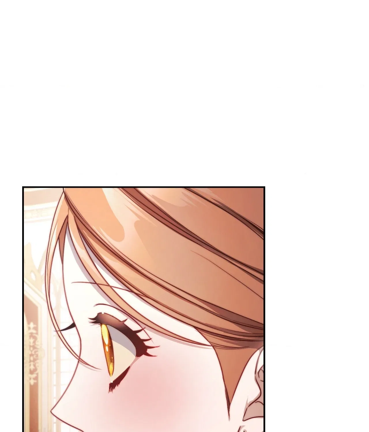Lucia Chapter 156 – Page 53
