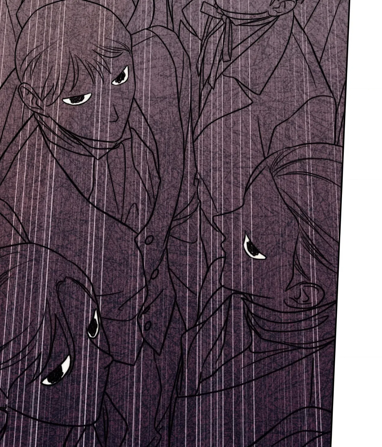 Lucia Chapter 156 – Page 66
