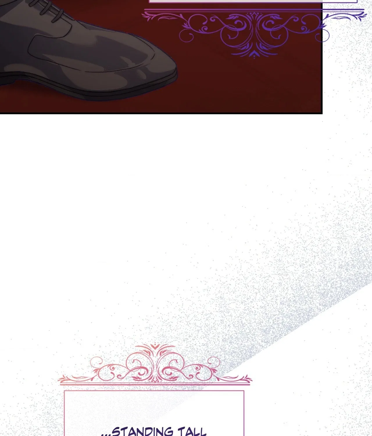 Lucia Chapter 156 – Page 71