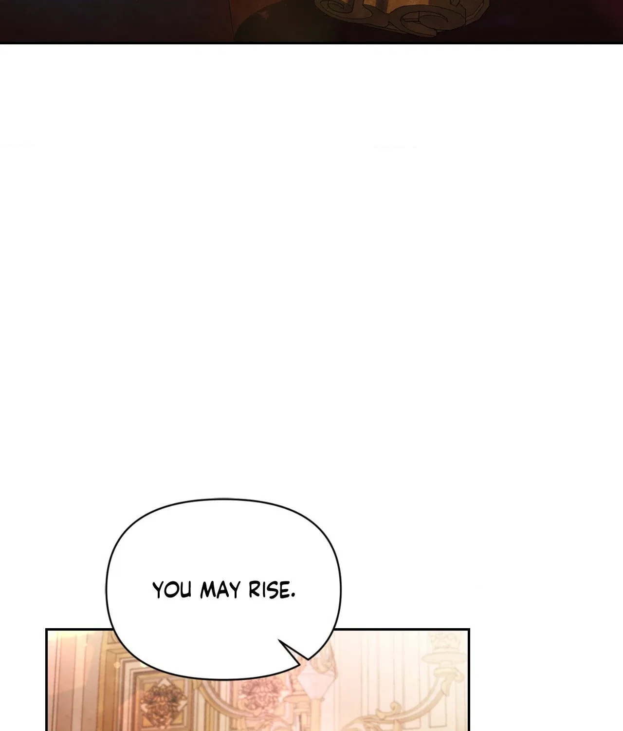 Lucia Chapter 156 – Page 76