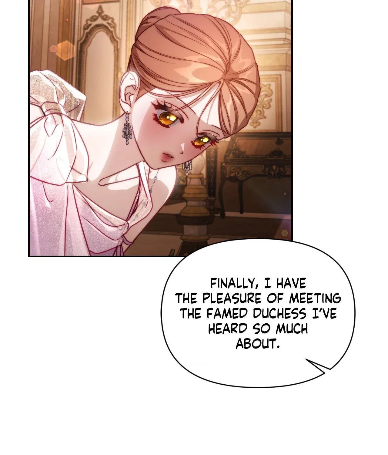 Lucia Chapter 156 – Page 77