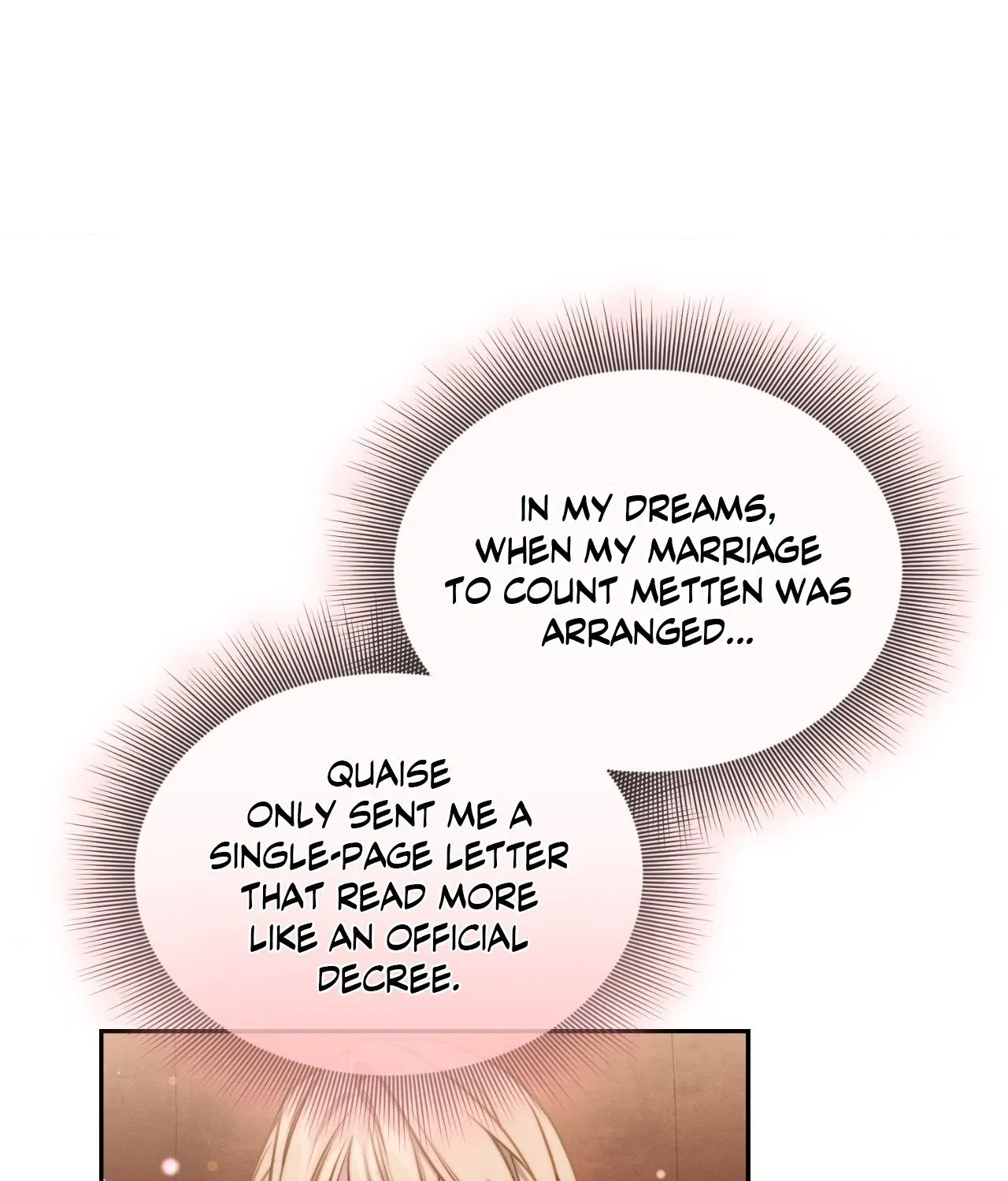 Lucia Chapter 156 – Page 80