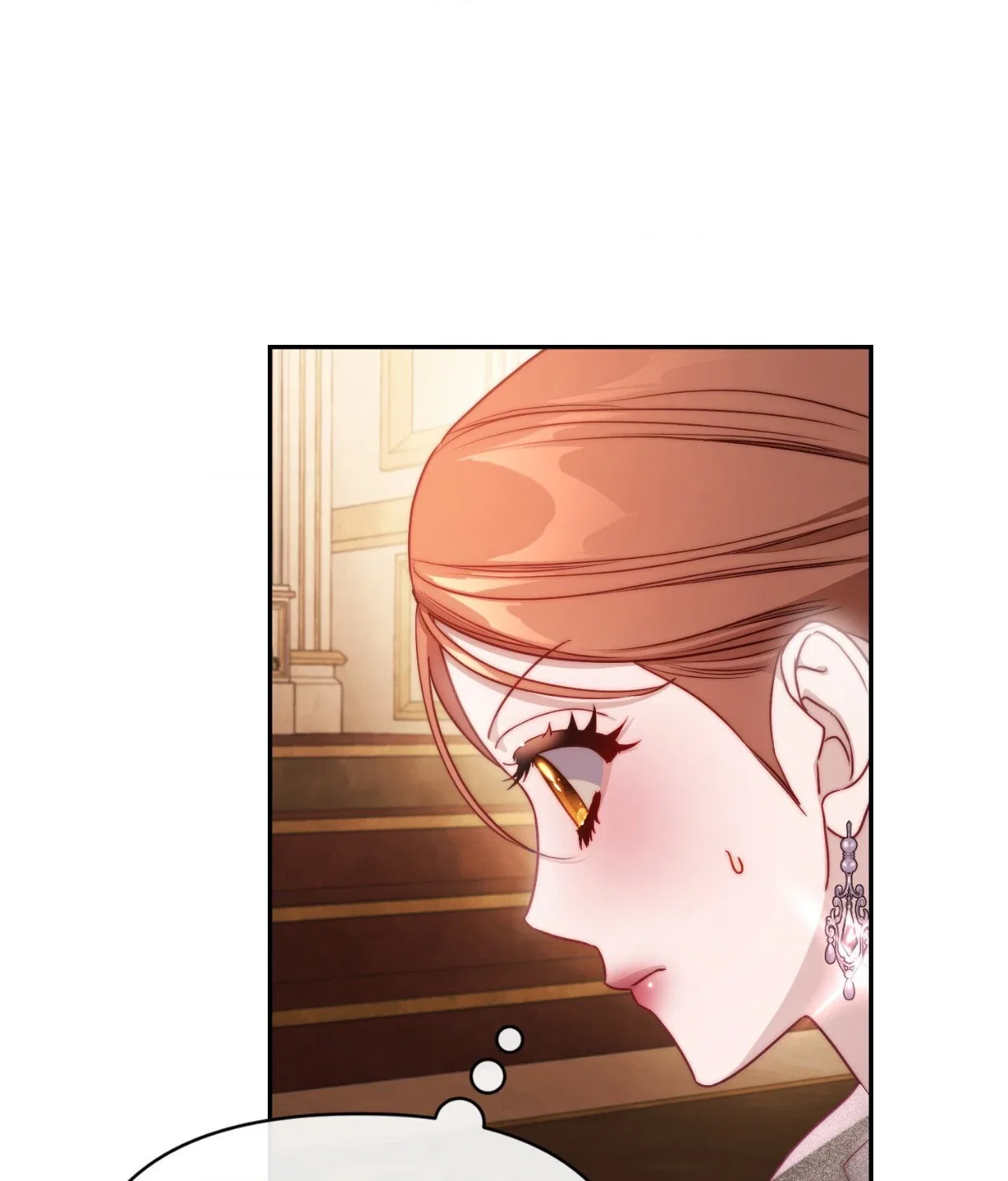 Lucia Chapter 156 – Page 84