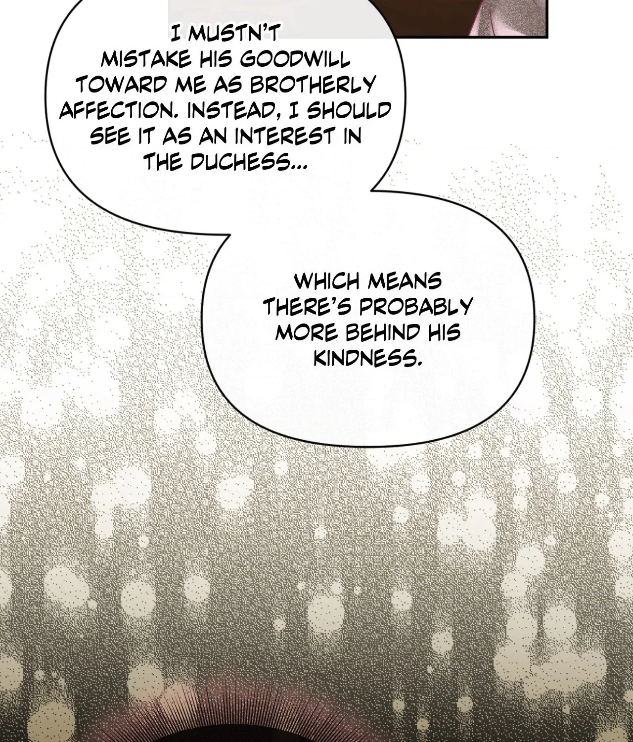 Lucia Chapter 156 – Page 85