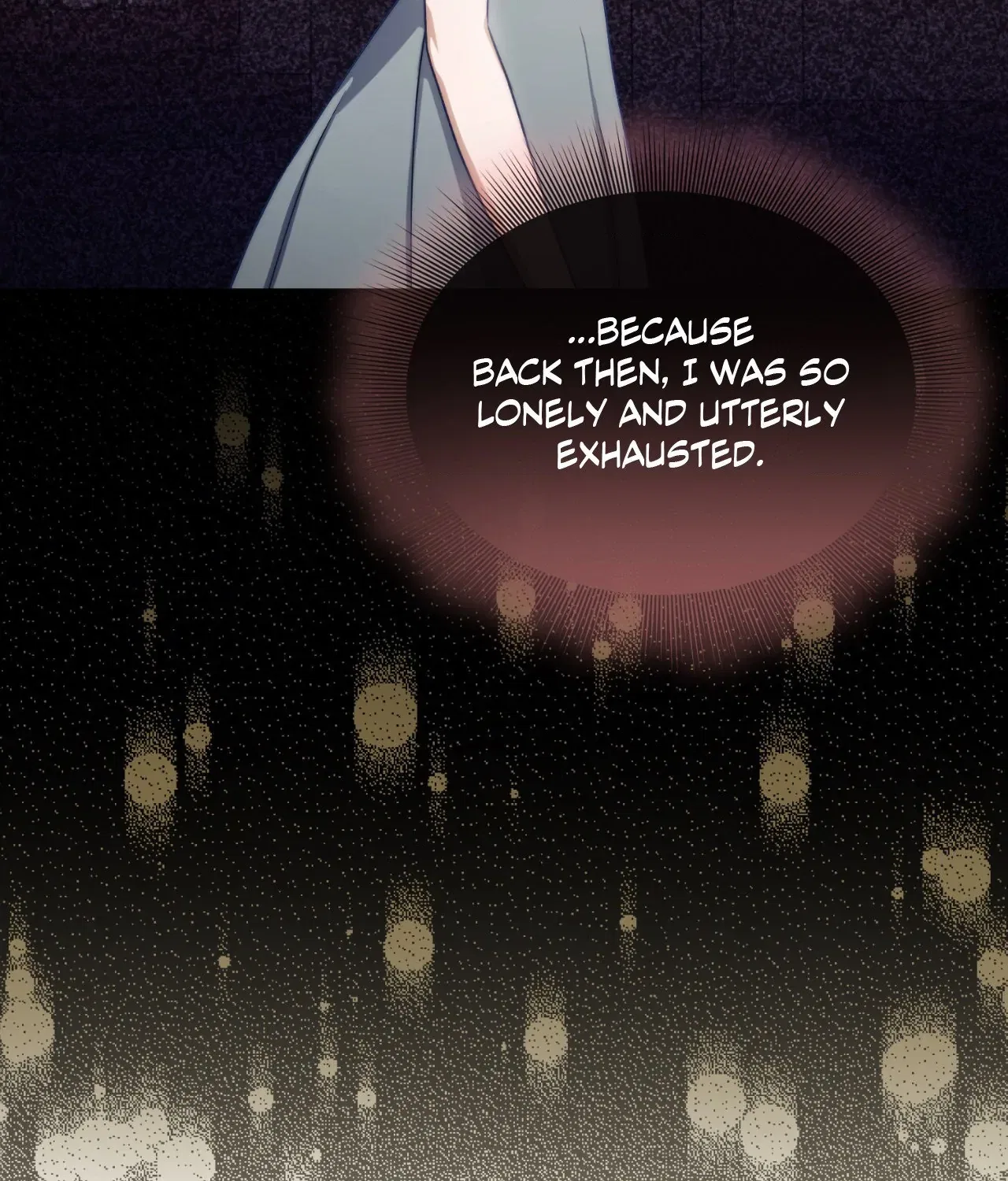 Lucia Chapter 156 – Page 87