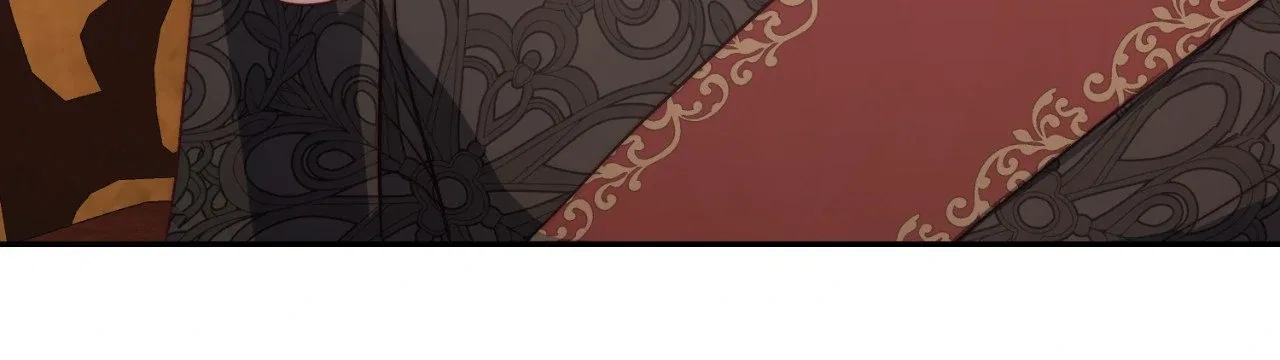 Lucia Chapter 156 – Page 90