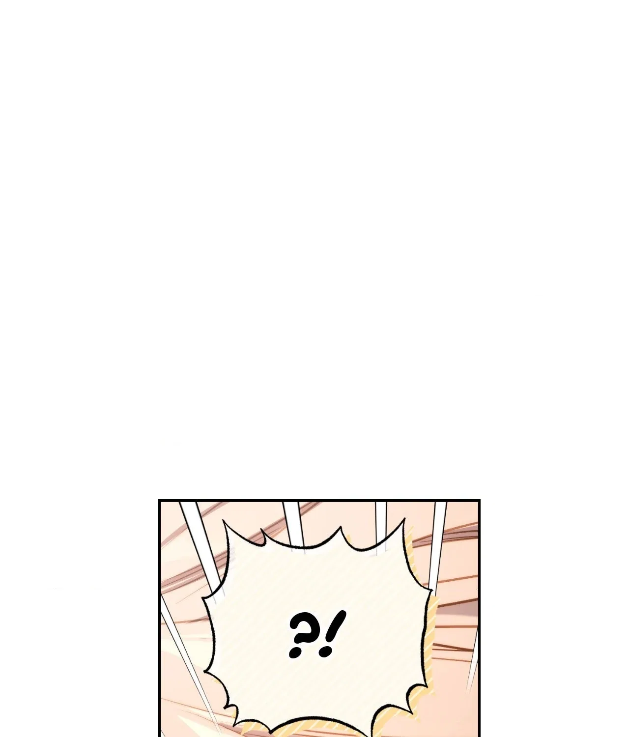 Lucia Chapter 156 – Page 93
