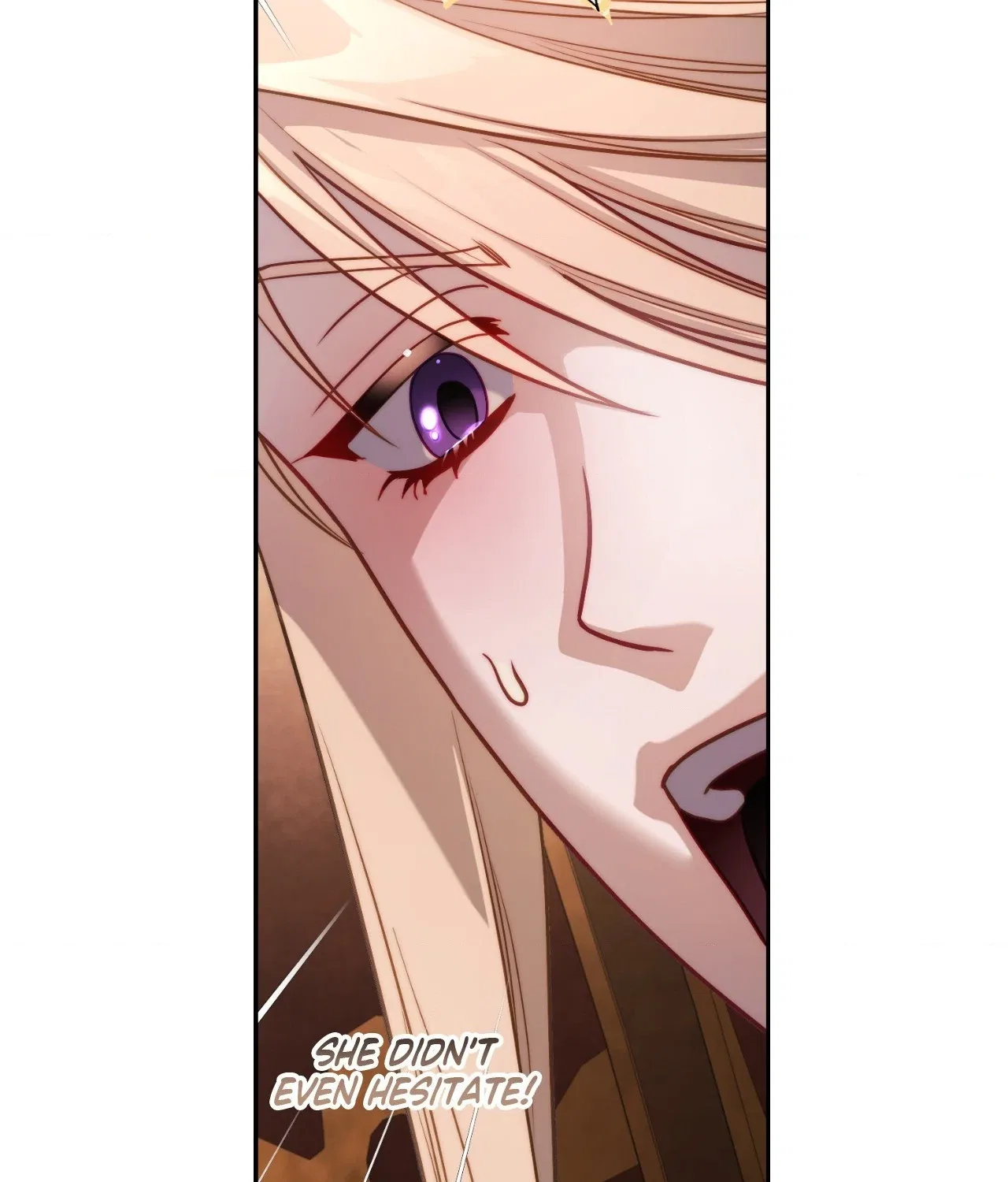 Lucia Chapter 156 – Page 94