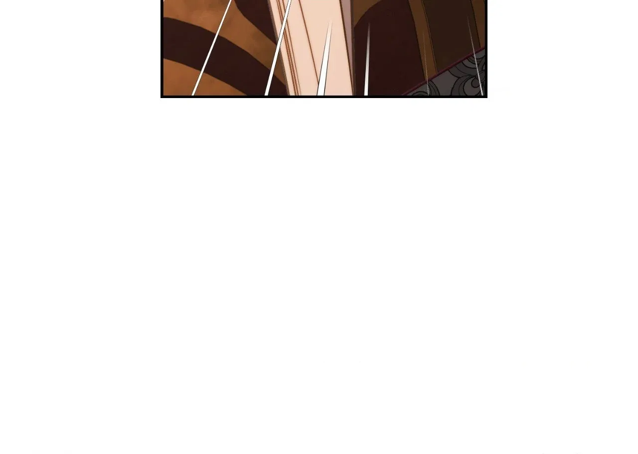 Lucia Chapter 156 – Page 95