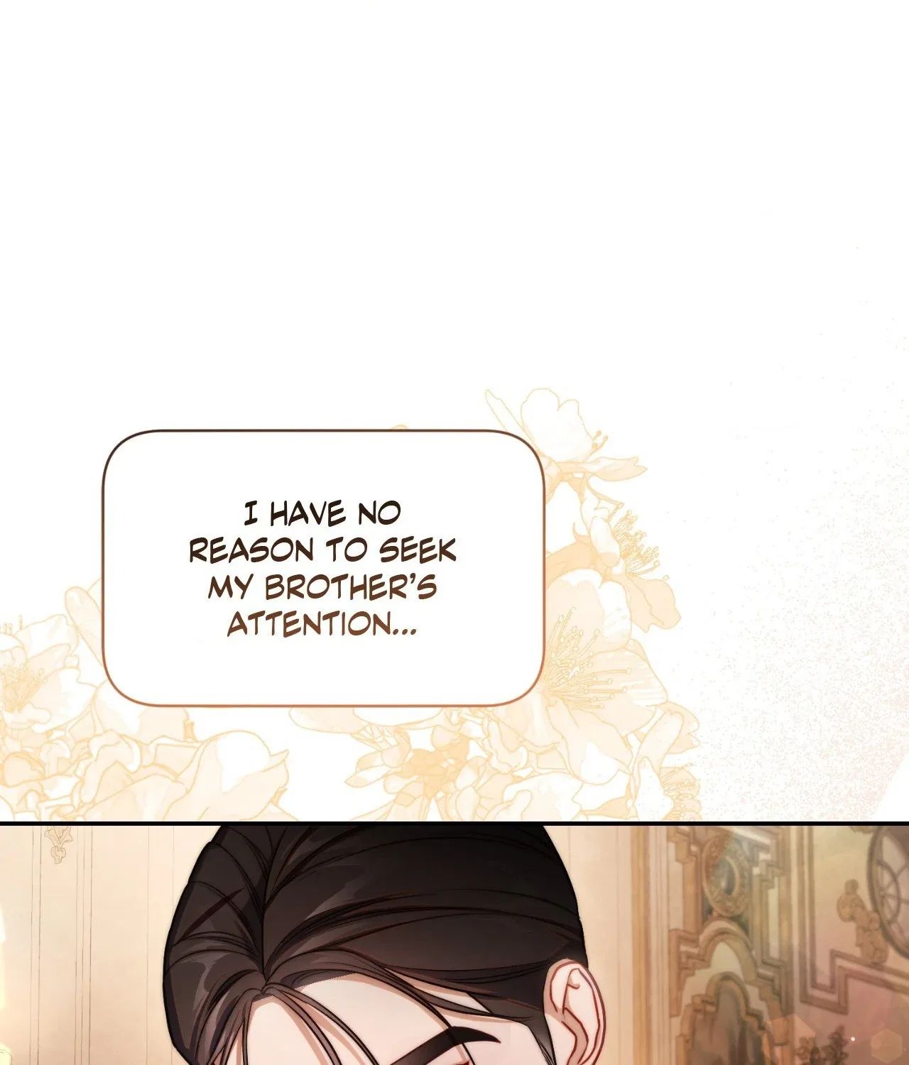 Lucia Chapter 156 – Page 96