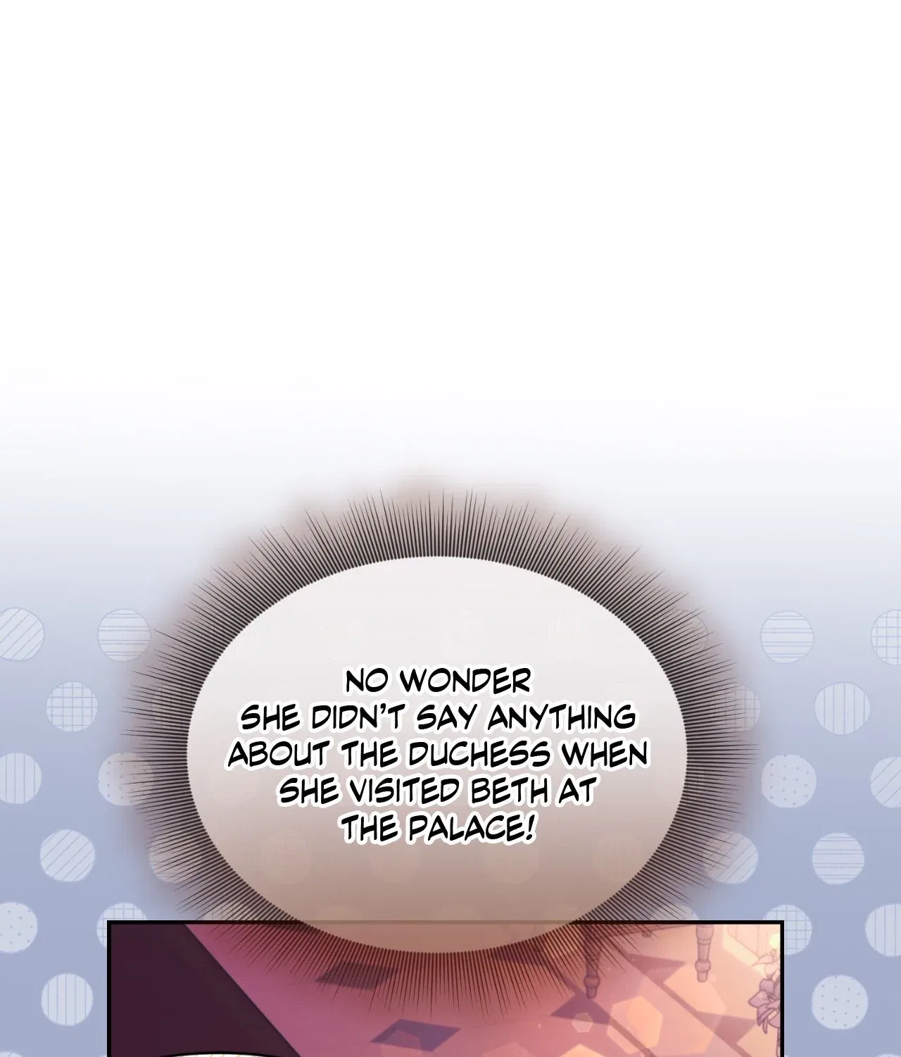 Lucia Chapter 156 – Page 112