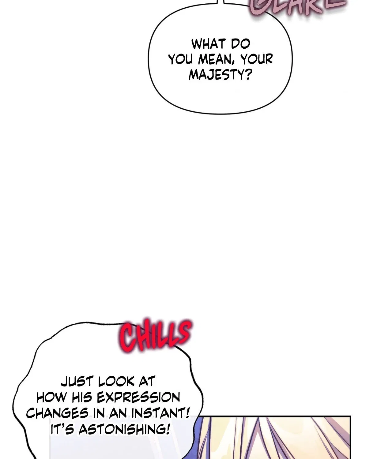 Lucia Chapter 156 – Page 116