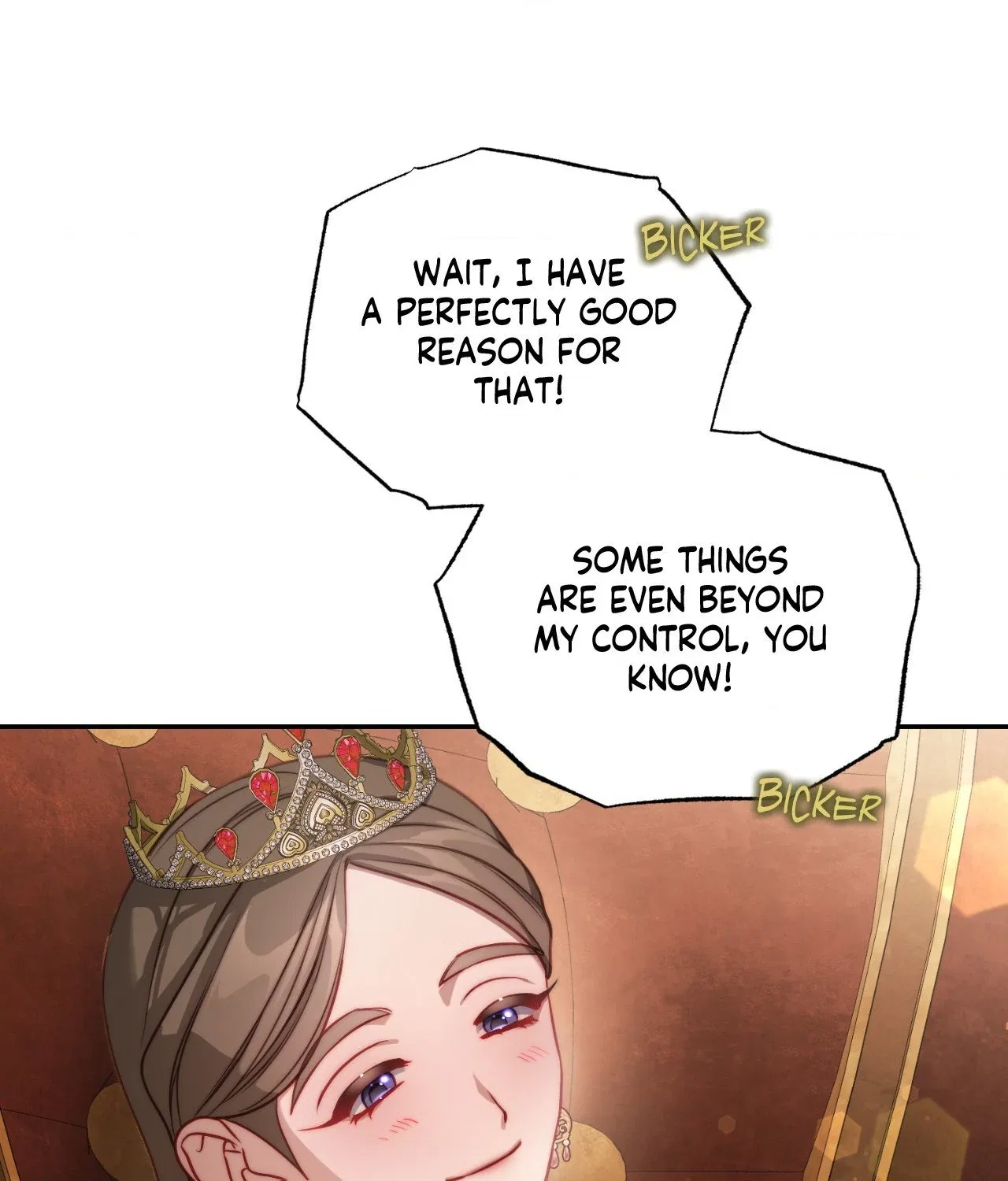 Lucia Chapter 156 – Page 120