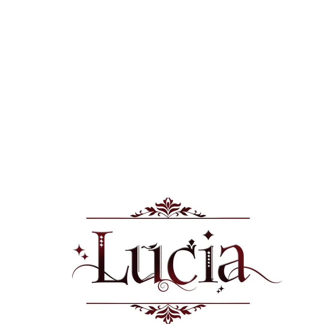 Lucia Chapter 155 – Page 2