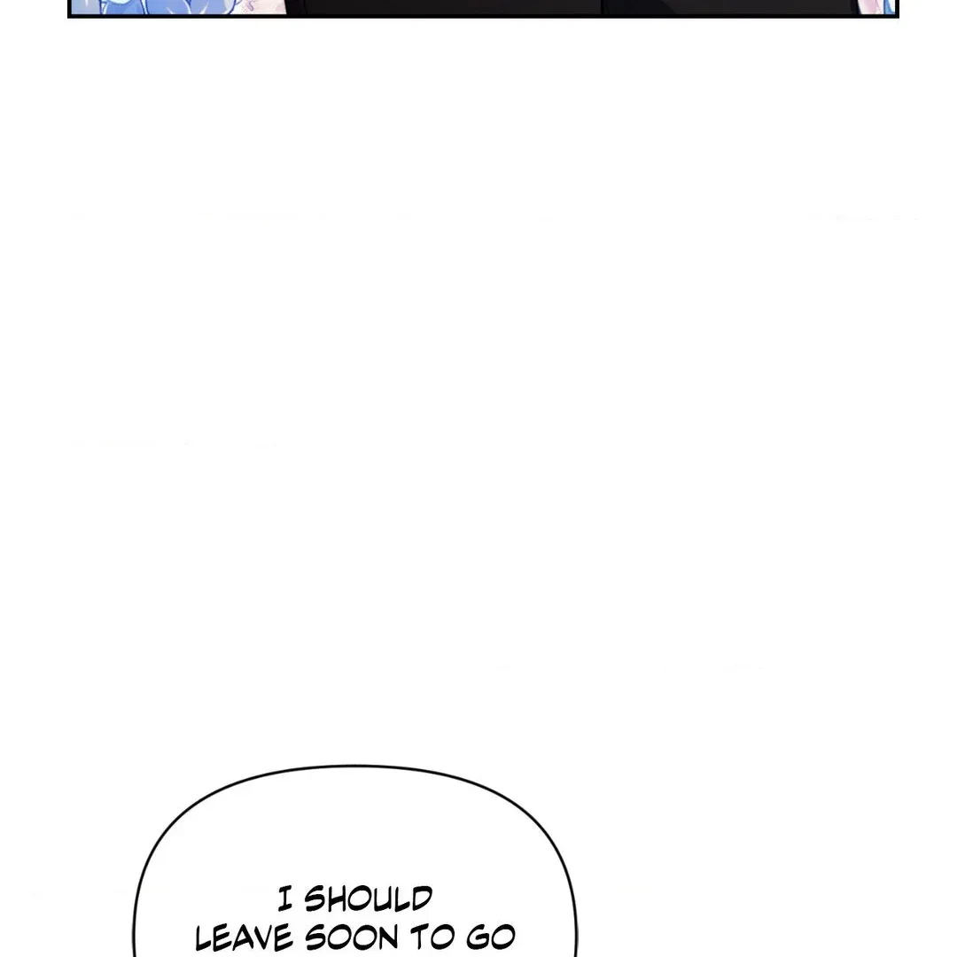 Lucia Chapter 155 – Page 14