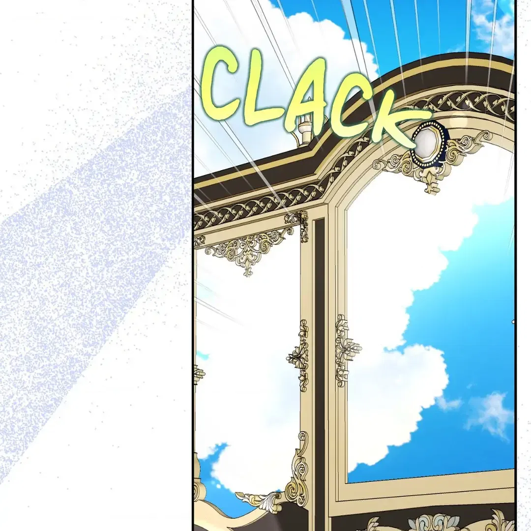 Lucia Chapter 155 – Page 22