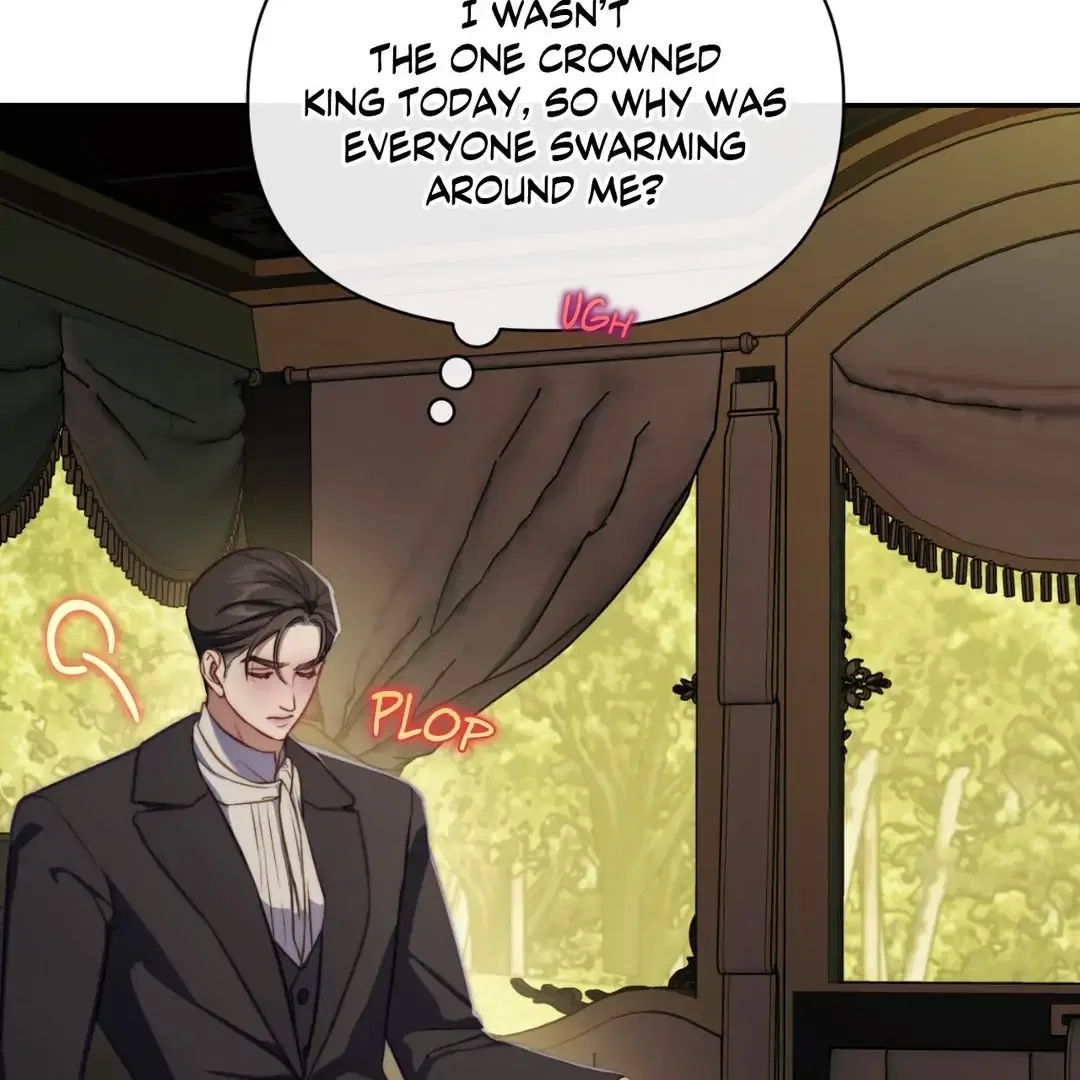 Lucia Chapter 155 – Page 24