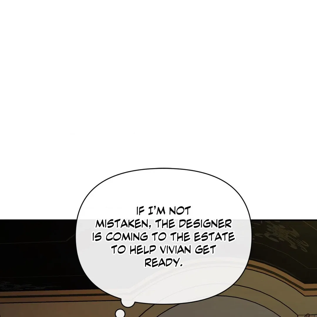 Lucia Chapter 155 – Page 28