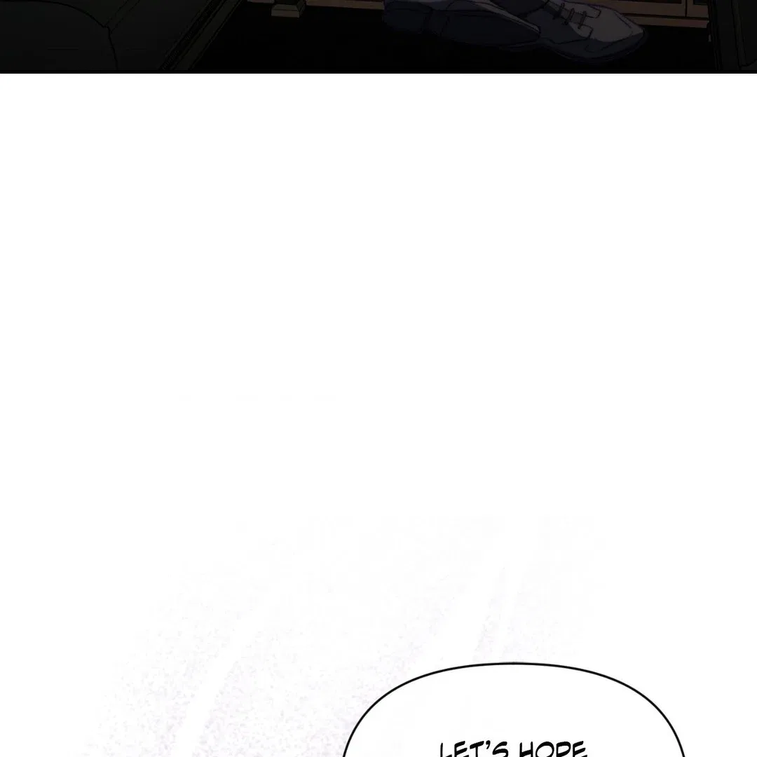 Lucia Chapter 155 – Page 30