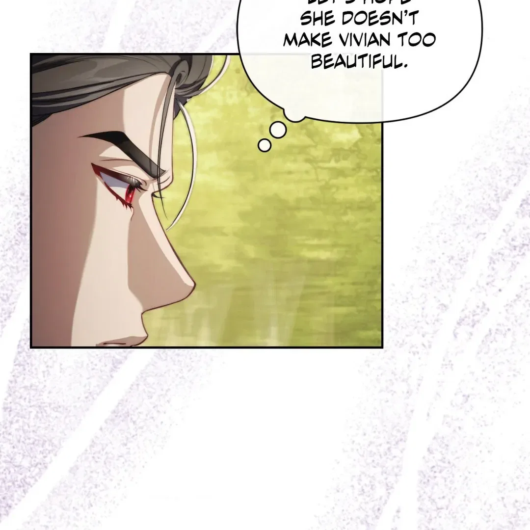 Lucia Chapter 155 – Page 31