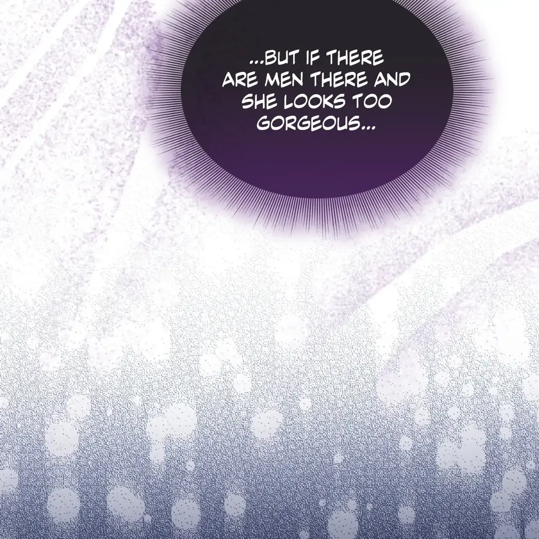 Lucia Chapter 155 – Page 33