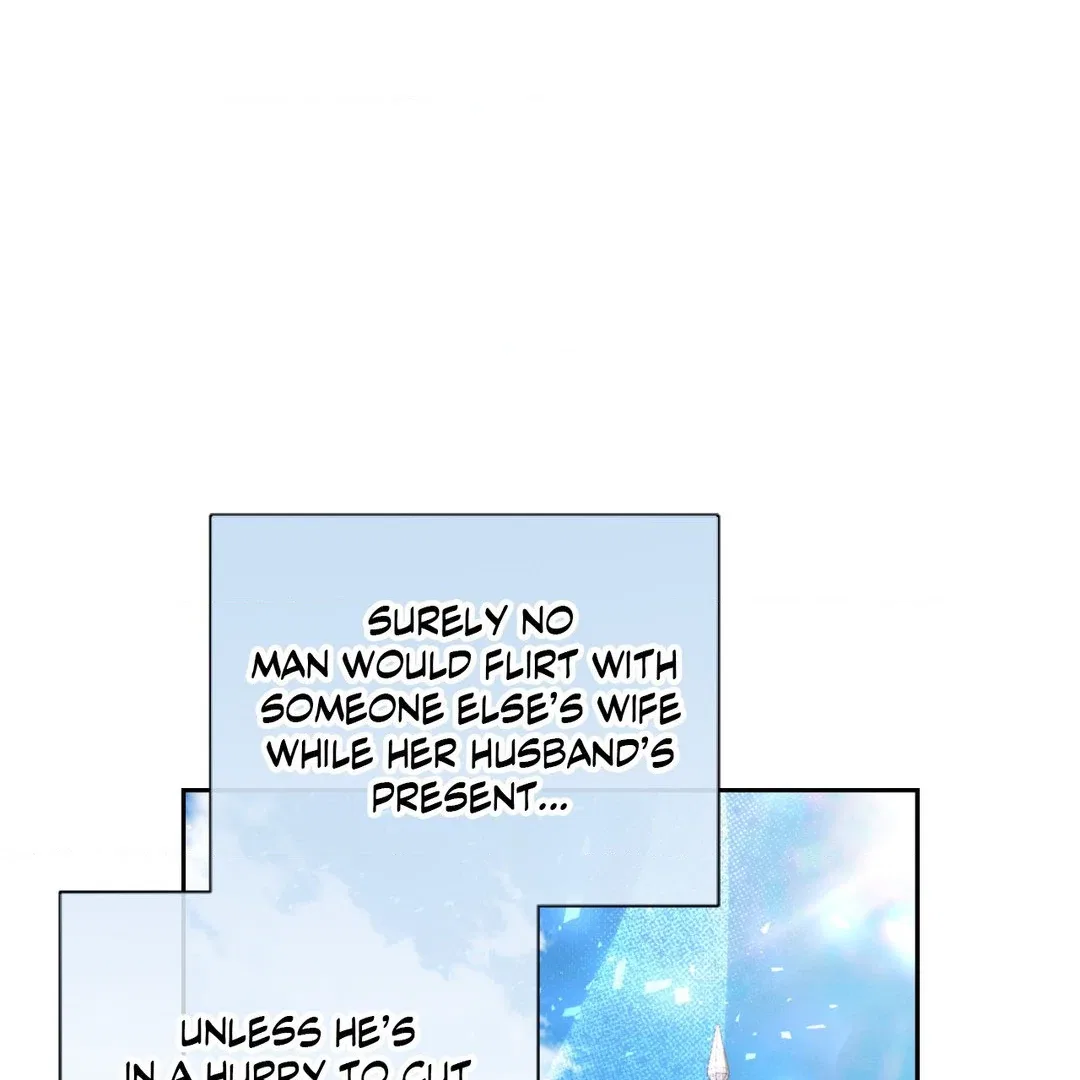Lucia Chapter 155 – Page 37