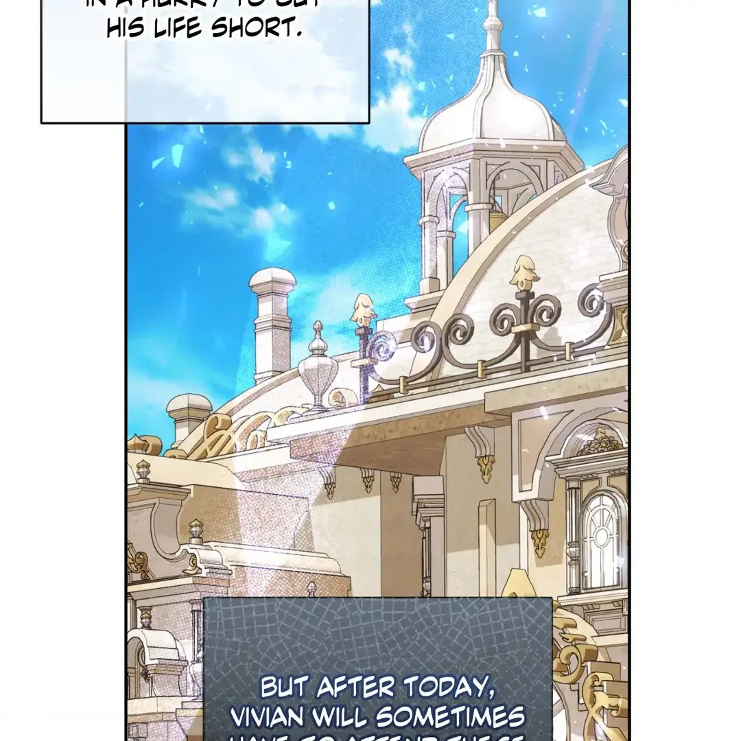 Lucia Chapter 155 – Page 38