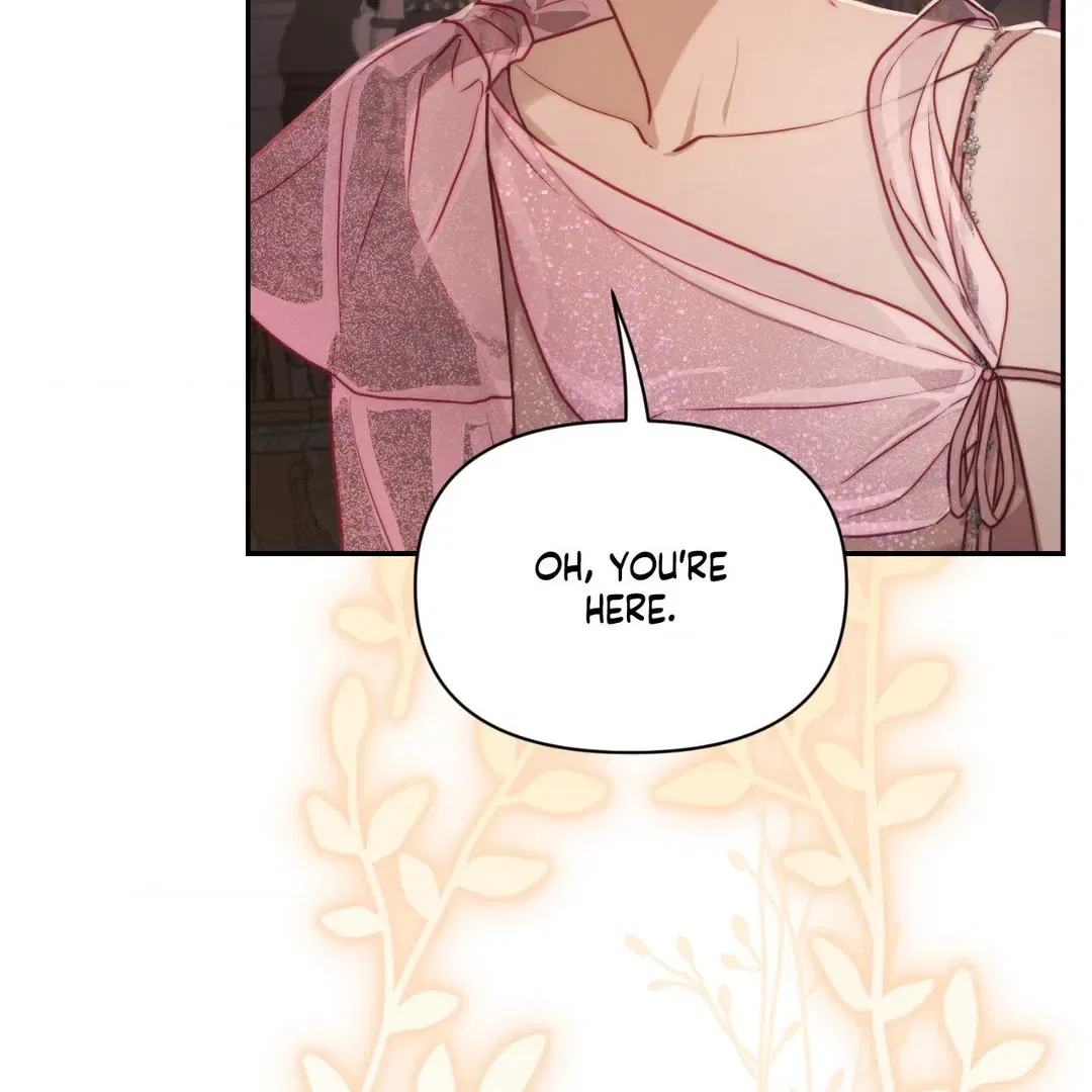 Lucia Chapter 155 – Page 49