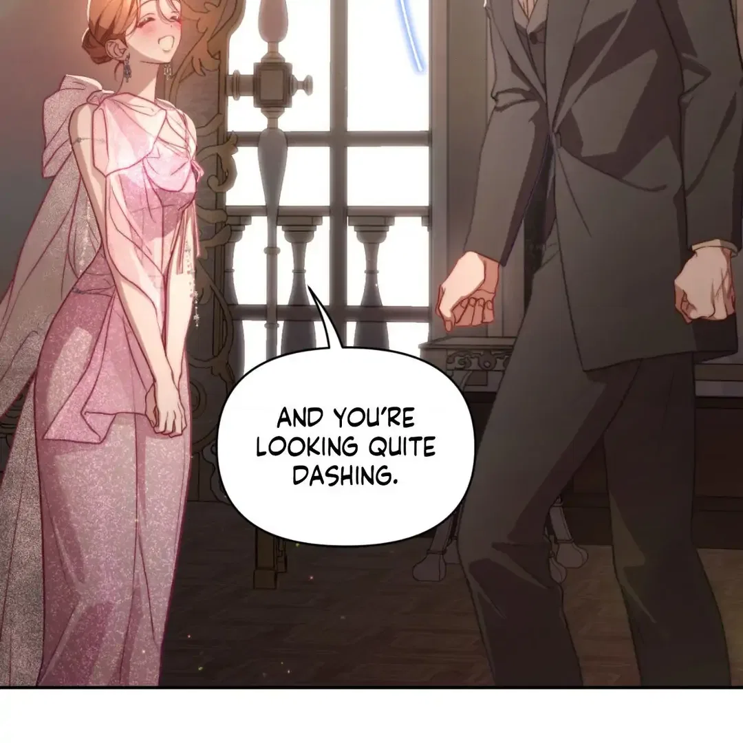 Lucia Chapter 155 – Page 66