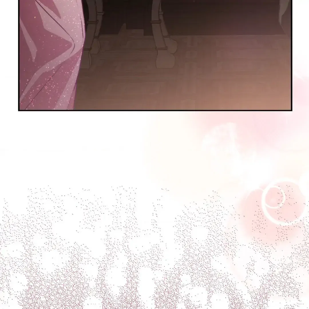 Lucia Chapter 155 – Page 73