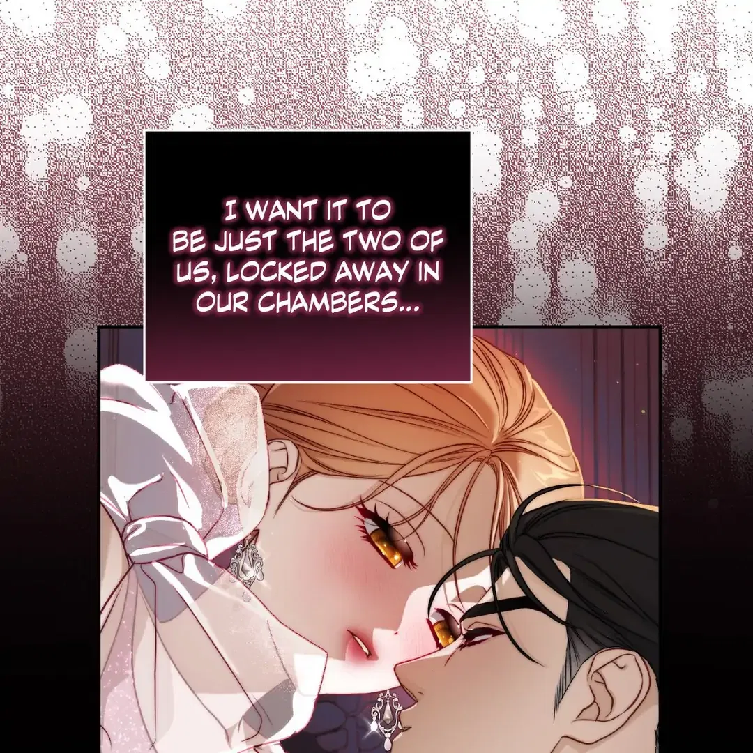 Lucia Chapter 155 – Page 74