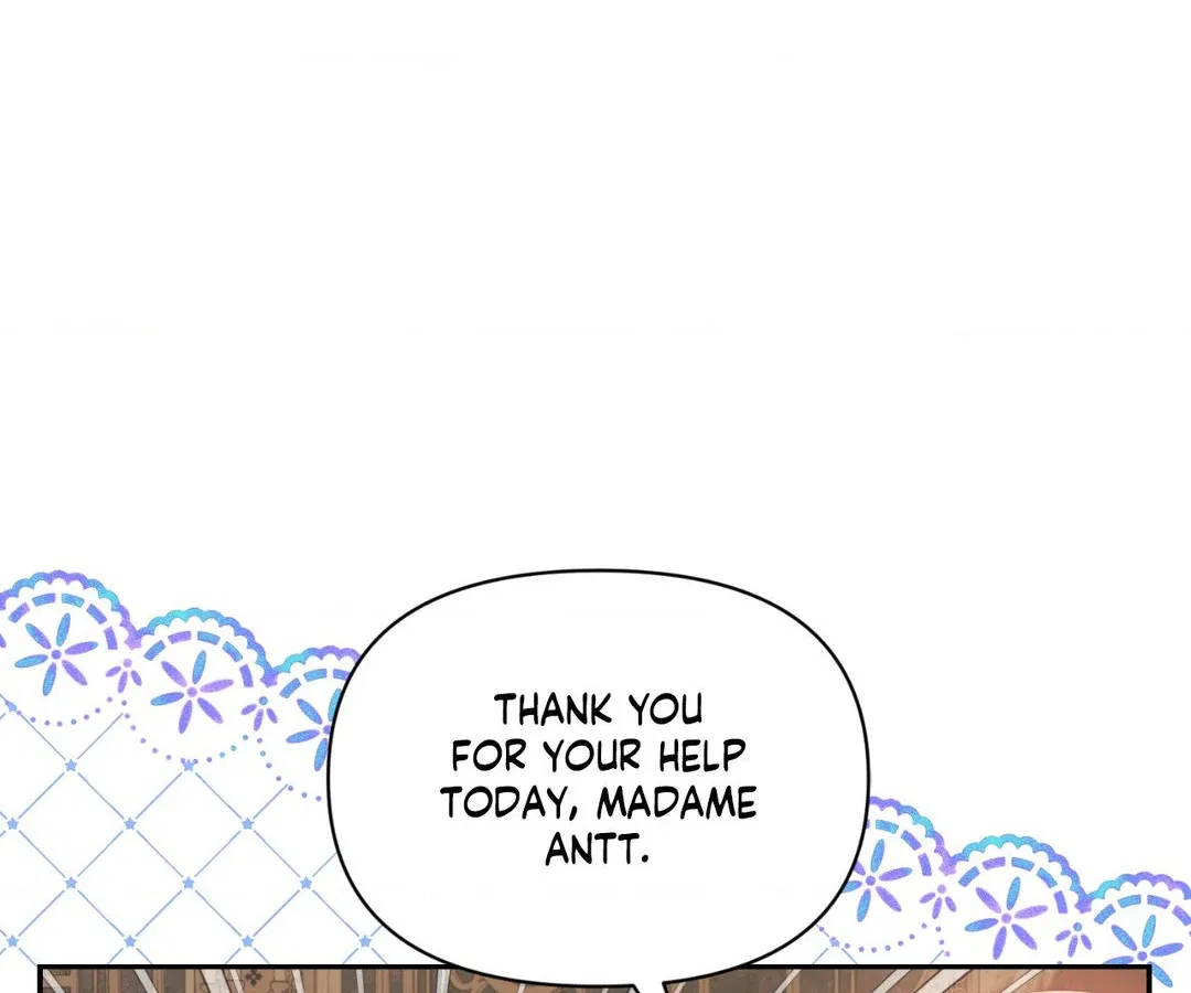 Lucia Chapter 155 – Page 80