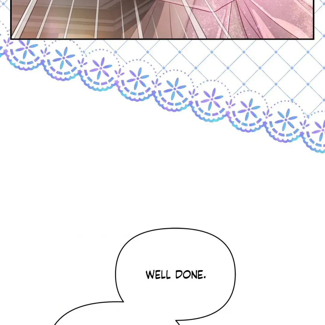 Lucia Chapter 155 – Page 82
