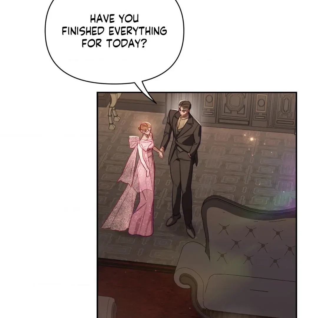 Lucia Chapter 155 – Page 83