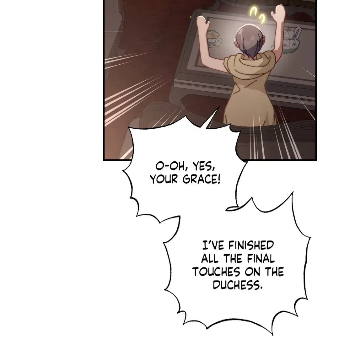 Lucia Chapter 155 – Page 84