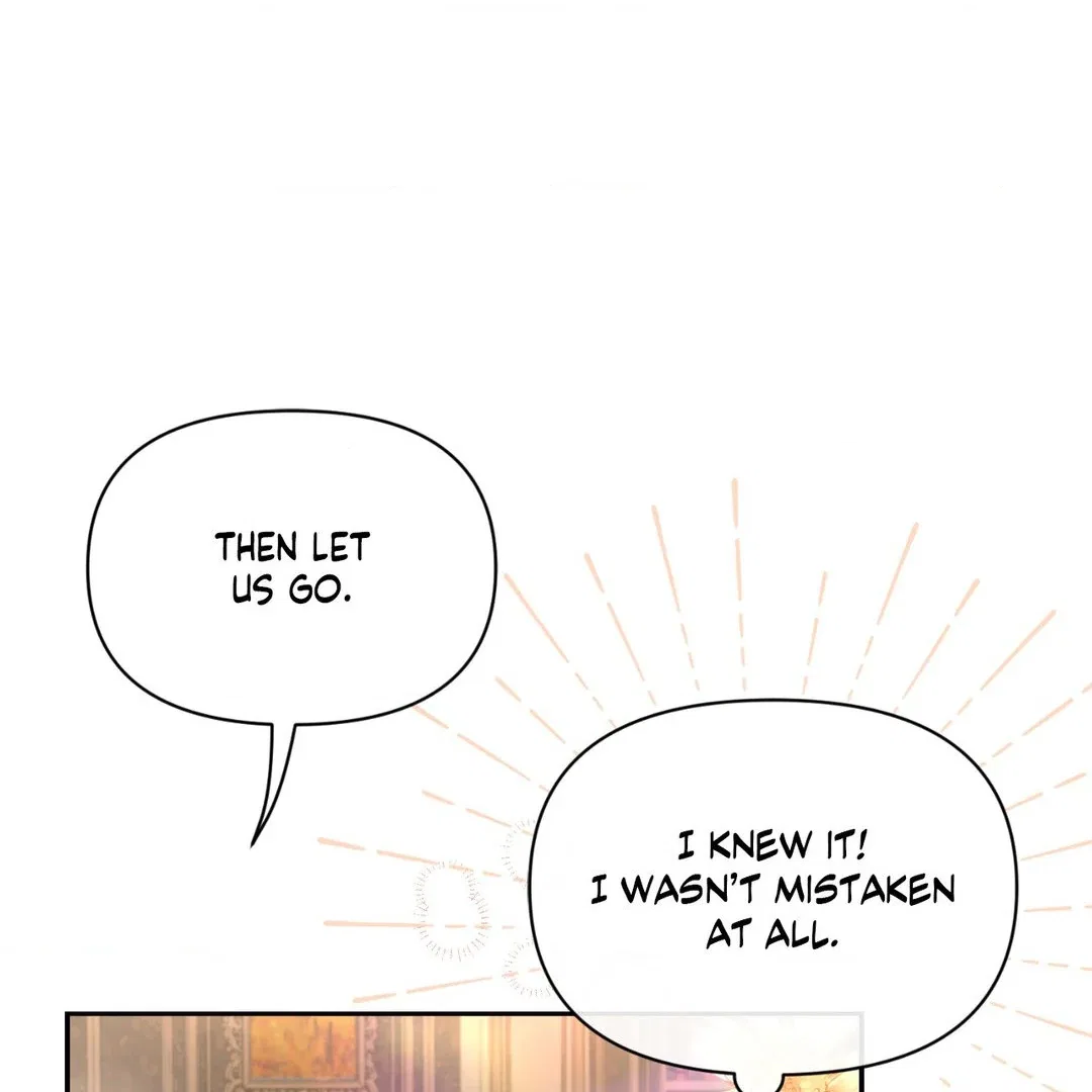 Lucia Chapter 155 – Page 85