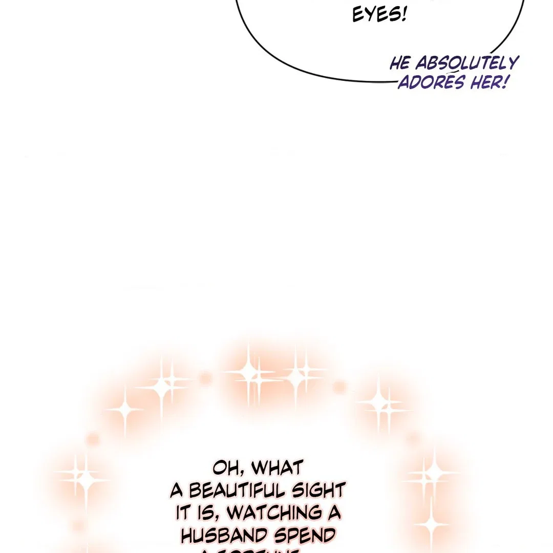 Lucia Chapter 155 – Page 87