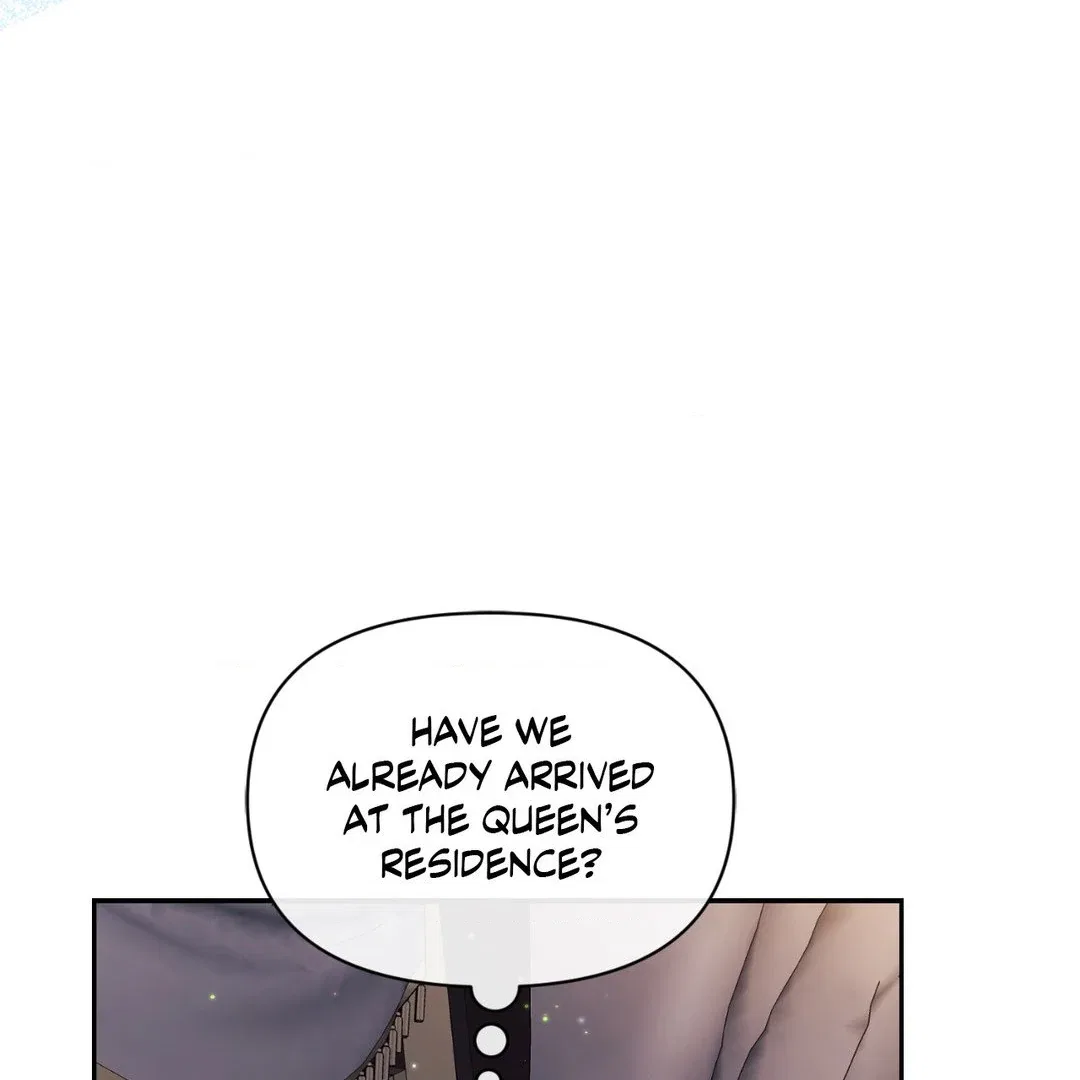 Lucia Chapter 155 – Page 95