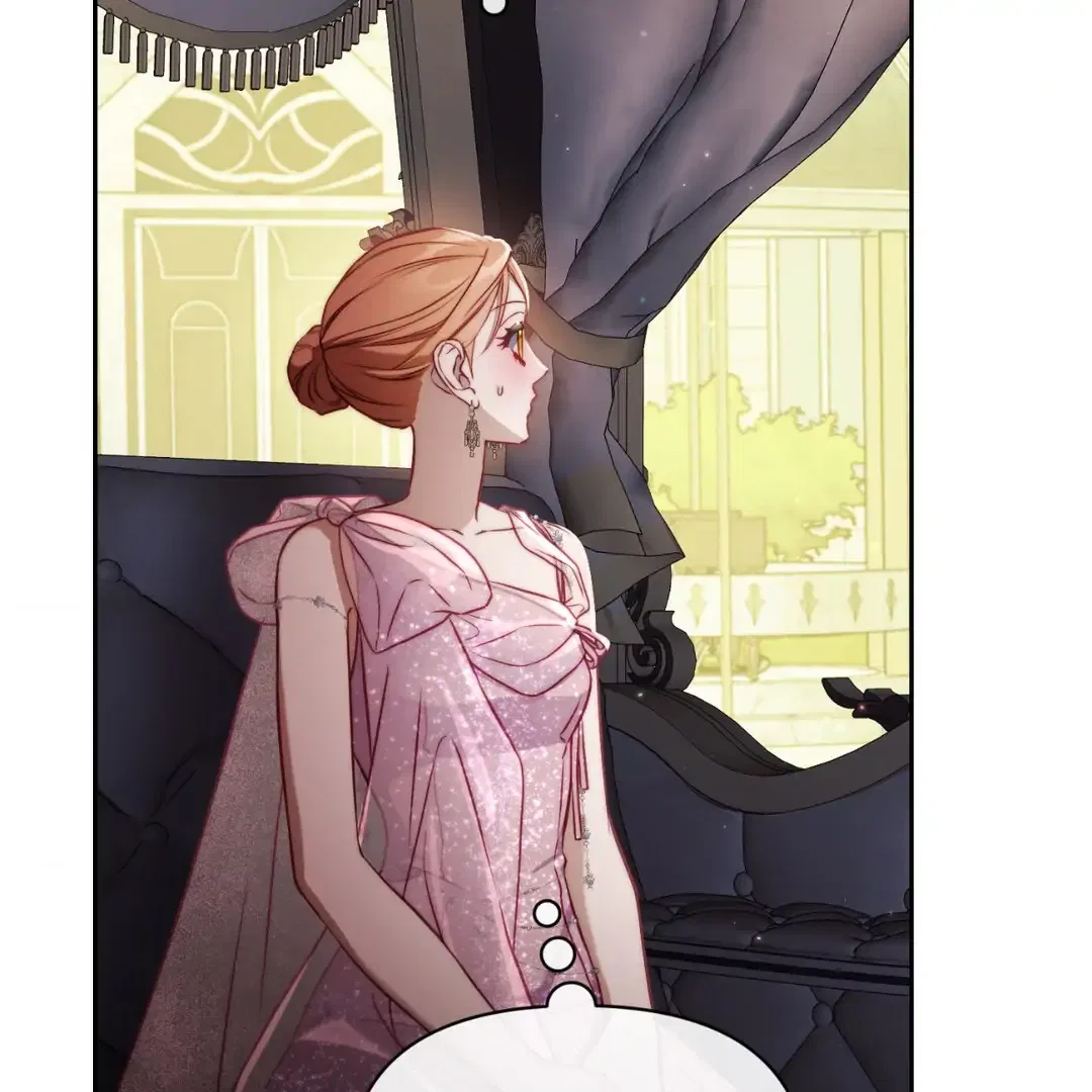 Lucia Chapter 155 – Page 96