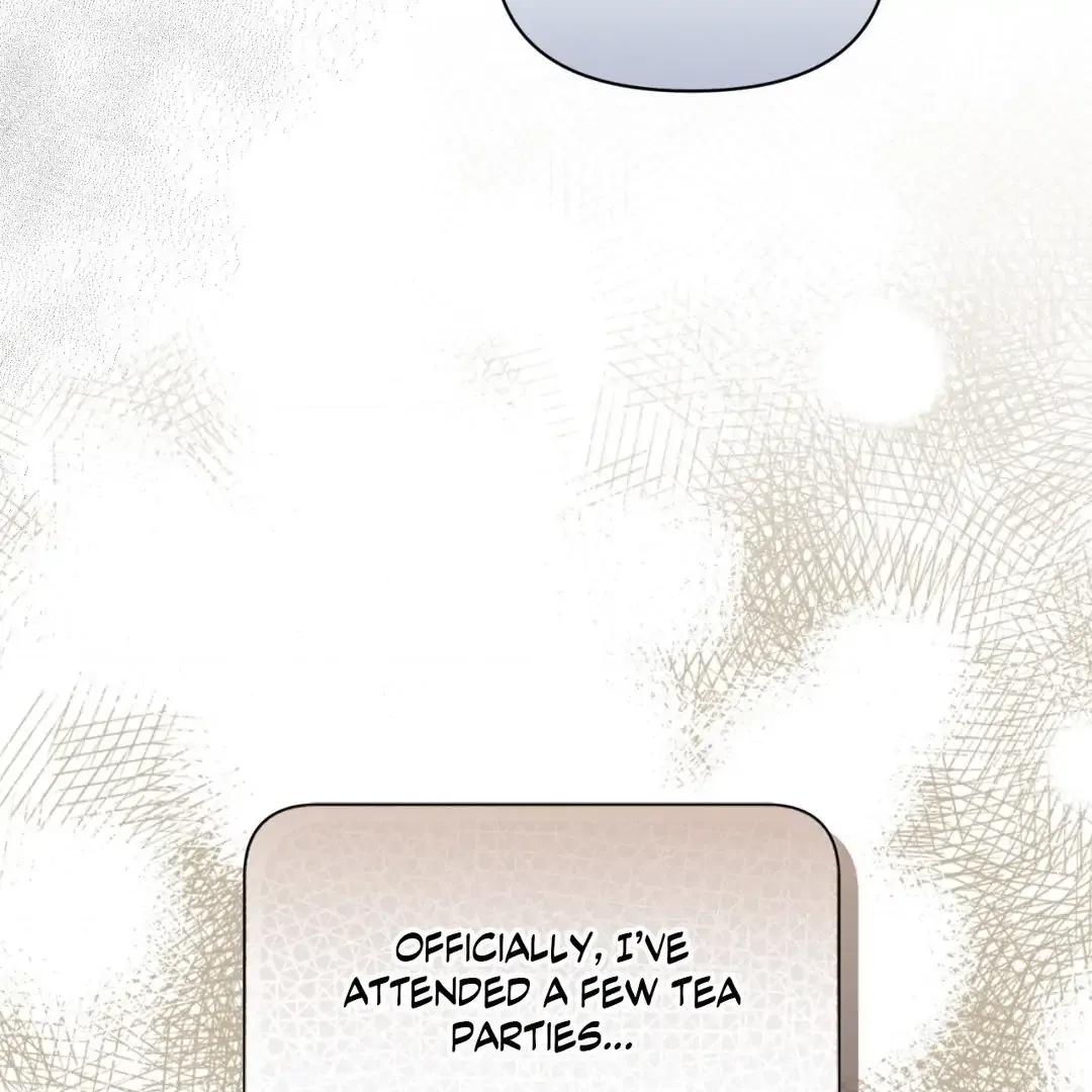 Lucia Chapter 155 – Page 99