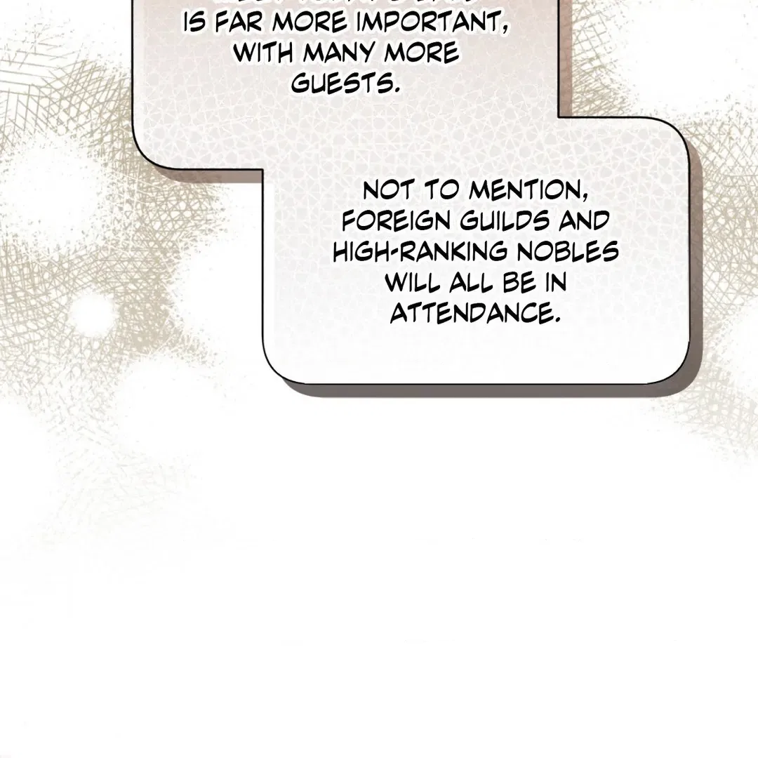 Lucia Chapter 155 – Page 101